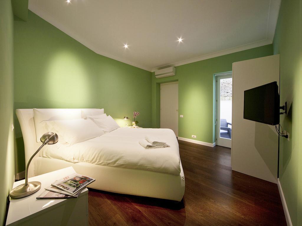 Gasthof The One Prati 2*